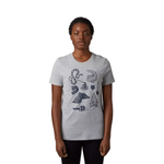 NWEB---FOX-TRACK-BEAST-SS-TEE-Light-Heather-XS.jpg