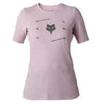 Fox-Ranger-Drirelease-Veni-Jersey---Women-s-Blush-S.jpg