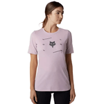 Fox-Ranger-Drirelease-Veni-Jersey---Women-s-Blush-S.jpg