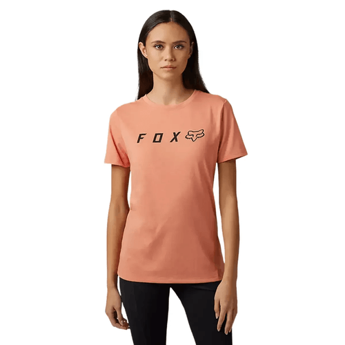 Fox Absolute Tech T-Shirt - Women's