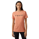 Fox-Absolute-Tech-T-Shirt---Women-s-Salmon-S.jpg