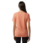 Fox-Absolute-Tech-T-Shirt---Women-s-Salmon-S.jpg