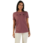 Fox-Sensory-Basic-T-Shirt---Women-s-Boulder---Charcoal---Mustard-S.jpg