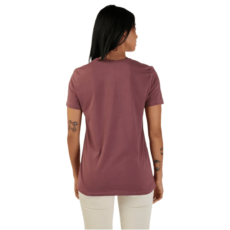 Fox-Sensory-Basic-T-Shirt---Women-s-Boulder---Charcoal---Mustard-S.jpg