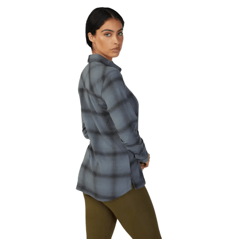 Fox-Survivalist-Stretch-Flannel-Shirt---Women-s-Citadel-S.jpg