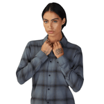 Fox-Survivalist-Stretch-Flannel-Shirt---Women-s-Citadel-S.jpg