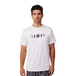 NWEB---FOX-DARK-FADER-SS-TECH-TEE-Optic-White-S.jpg