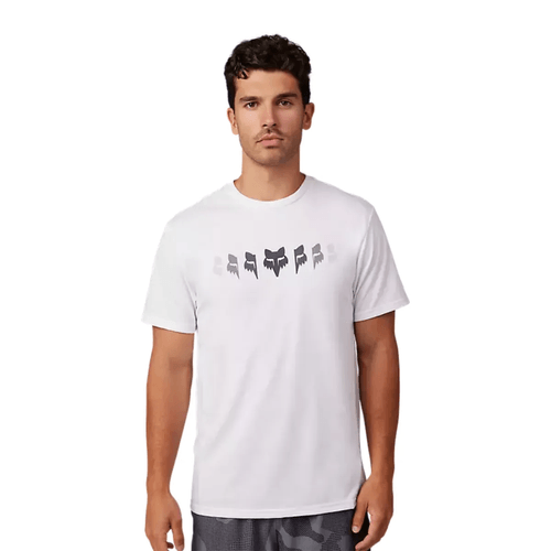 Fox Forums Dark Fader T-Shirt - Men's