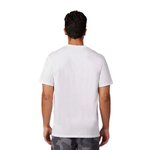 NWEB---FOX-DARK-FADER-SS-TECH-TEE-Optic-White-S.jpg