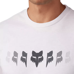 NWEB---FOX-DARK-FADER-SS-TECH-TEE-Optic-White-S.jpg