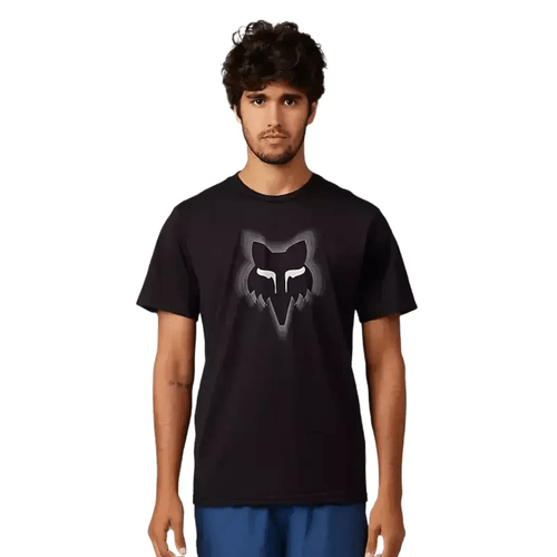 Fox Forums Hadwin Tee - Men's