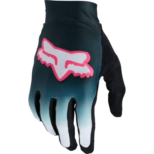 Fox Flexair Park Glove - Women's