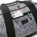 Vooray-Burner-Compact-Gym-Bag---Leopard.jpg