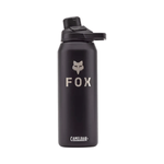 NWEB---FOX-FOX-X-CAMELBAK-32OZ-BOTTLE-Black-One-Size.jpg