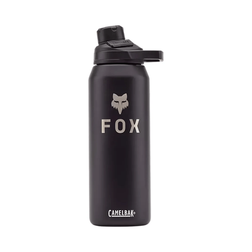 Fox X Camelbak 32oz Bottle