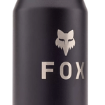 NWEB---FOX-FOX-X-CAMELBAK-32OZ-BOTTLE-Black-One-Size.jpg