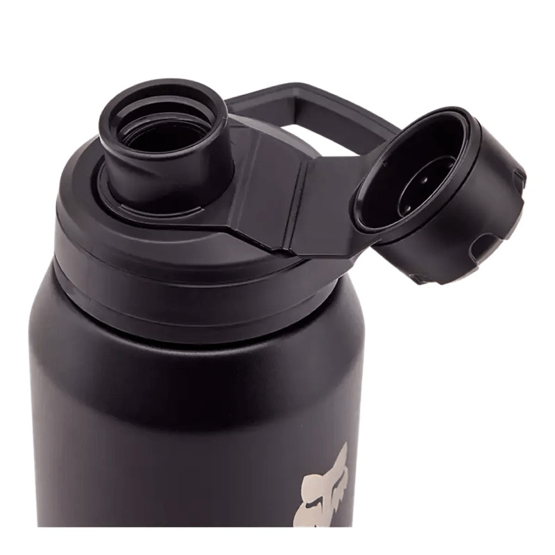 NWEB---FOX-FOX-X-CAMELBAK-32OZ-BOTTLE-Black-One-Size.jpg