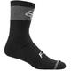 NWEB---FOX-8--DEFEND-WINTER-SOCK-Black-XS/S.jpg