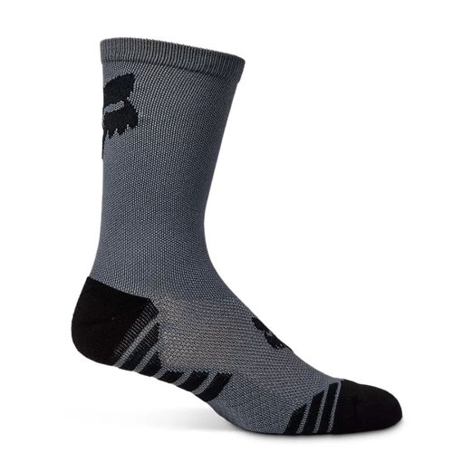 Fox Vayga Crew Sock