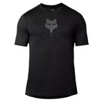 Fox-Ranger-TruDri-Jersey---Men-s-Black-S.jpg