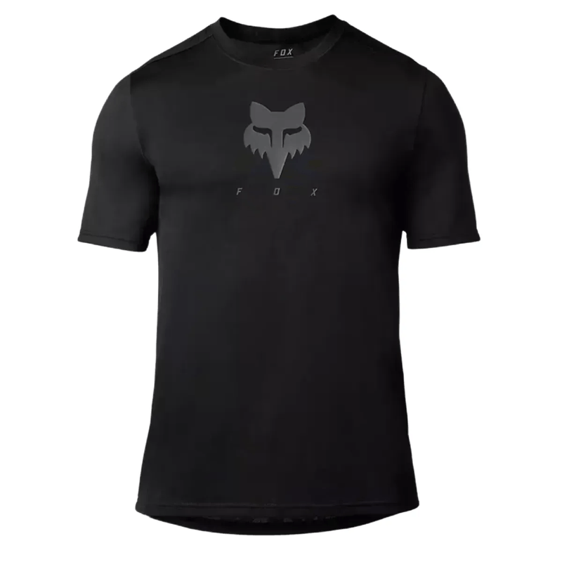Fox-Ranger-TruDri-Jersey---Men-s-Black-S.jpg