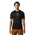 Fox-Ranger-TruDri-Jersey---Men-s-Black-S.jpg