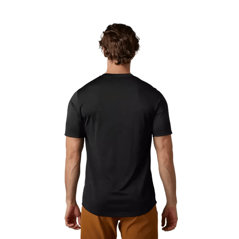 Fox-Ranger-TruDri-Jersey---Men-s-Black-S.jpg