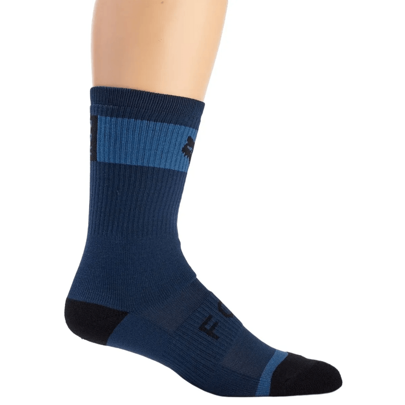 NWEB---FOX-8--DEFEND-WINTER-SOCK-Midnight-XS-S.jpg