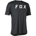 Fox-Ranger-Moth-Jersey---Men-s-Black-S.jpg