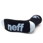 Neff-Fun-Guy-Crew-Sock---Black---Neon-Blue.jpg