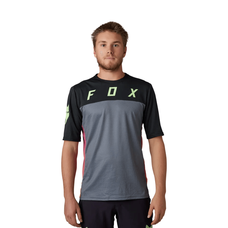 NWEB---FOX-DEFEND-SS-JERSEY-CEKT-Black-S.jpg