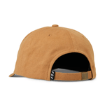 NWEB---FOX-HINKLEY-ADJUSTABLE-HAT-Medium-Brown-One-Size.jpg