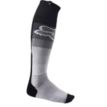 NWEB---FOX-180-TOXSYK-SOCK-Black-S.jpg