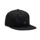 NWEB---FOX-DIFFUSE-ADJUSTABLE-HAT-Black-One-Size.jpg