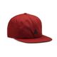 NWEB---FOX-DIFFUSE-ADJUSTABLE-HAT-Scarlet-One-Size.jpg