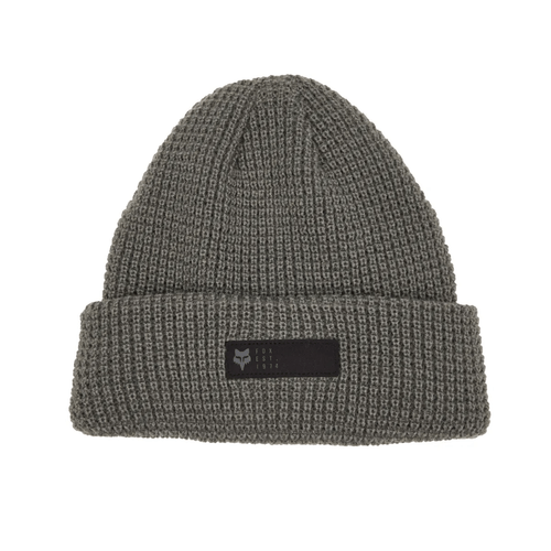 Fox Zenther Beanie