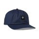 NWEB---FOX-LEVEL-UP-ADJUSTABLE-HAT-Deep-Cobalt-One-Size.jpg