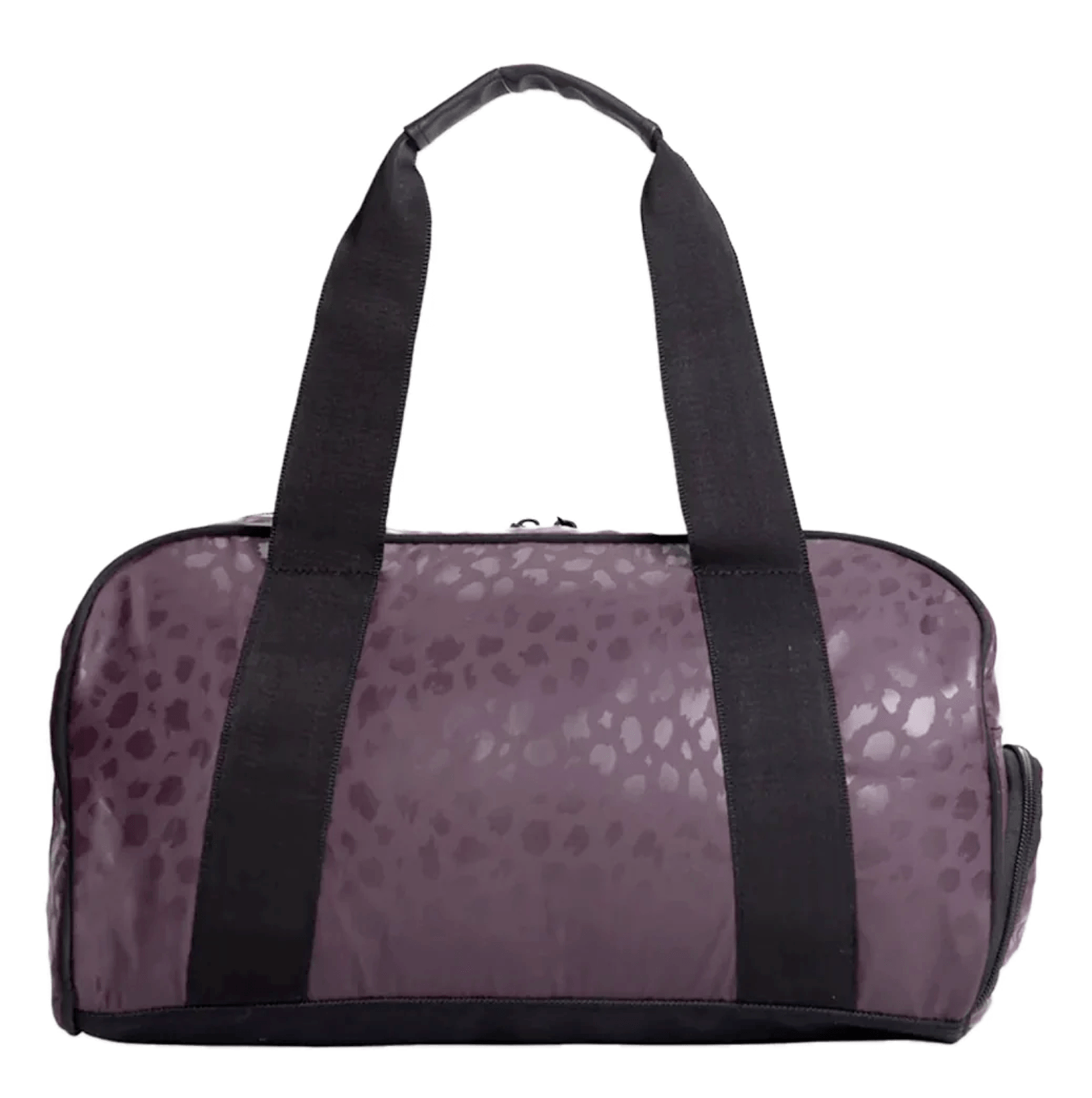 Vooray Burner Compact Gym Bag - Als.com