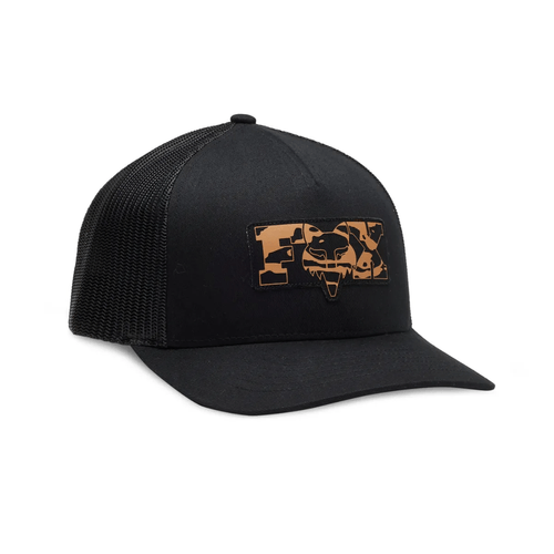 Fox Cienega Trucker Hat - Women's