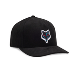 NWEB---FOX-W-WITHERED-TRUCKER-HAT-Black-One-Size.jpg