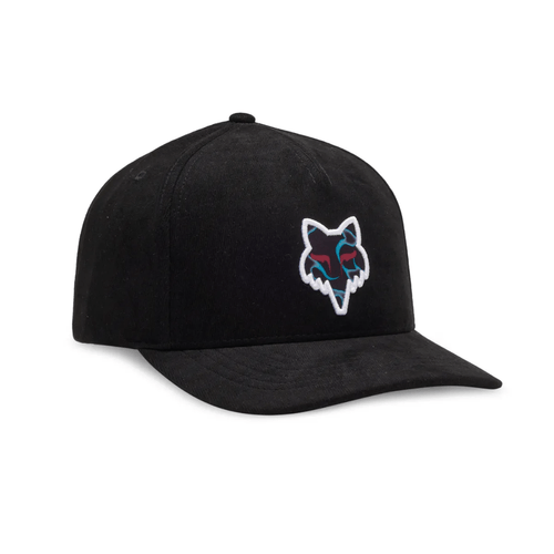 Fox Withered Hat - Women's