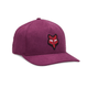 NWEB---FOX-W-WITHERED-TRUCKER-HAT-Magentic-One-Size.jpg