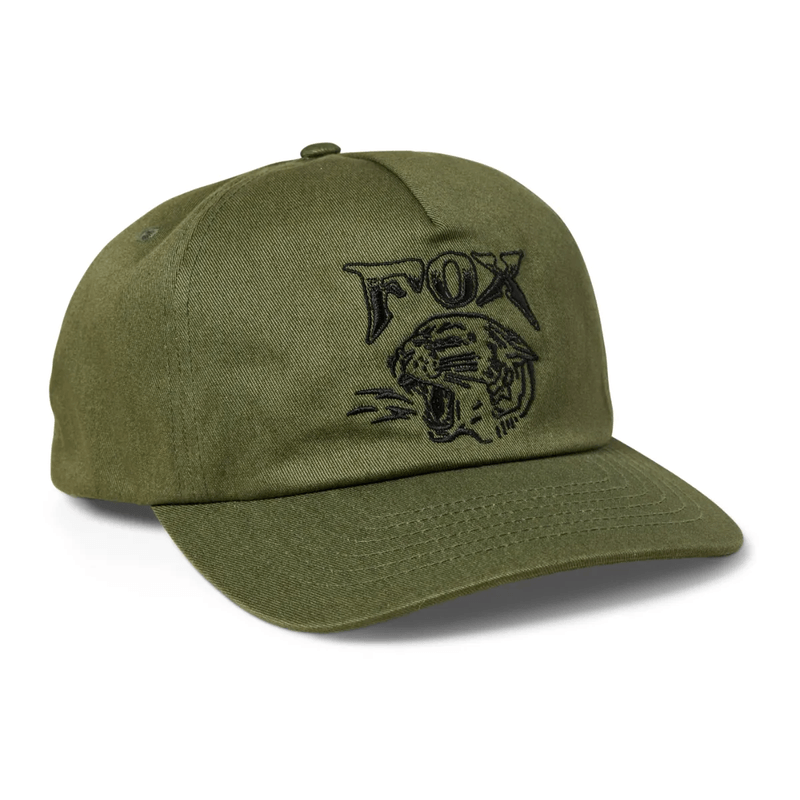 NWEB---FOX-TORRERO-TRUCKER-Army-One-Size.jpg