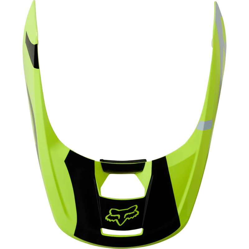 NWEB---FOX-YTH-V1-HELMET-VISOR---SKEW-Flo-Yellow-One-Size.jpg