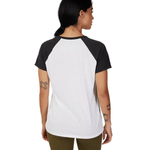 NWEB---FOX-UNITY-RAGLAN-SS-TEE-White-XS.jpg