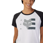 NWEB---FOX-UNITY-RAGLAN-SS-TEE-White-XS.jpg