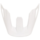 NWEB---FOX-YTH-MAINFRAME-VISOR-White-One-Size.jpg