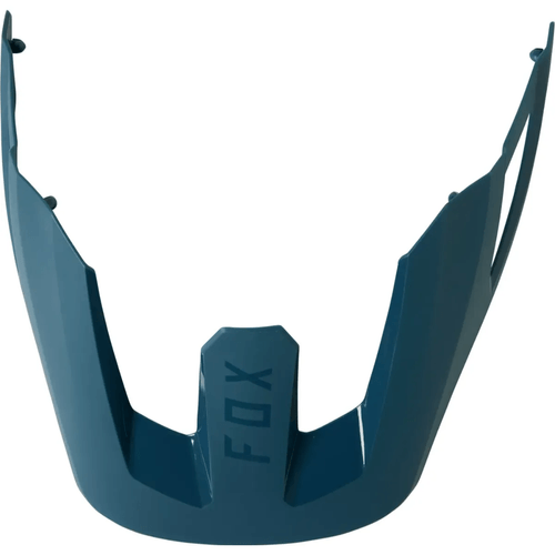 Fox Mainframe Helmet Visor - Youth