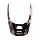 NWEB---FOX-V1-HELMET-VISOR--KARRERA-Black-XS/S.jpg