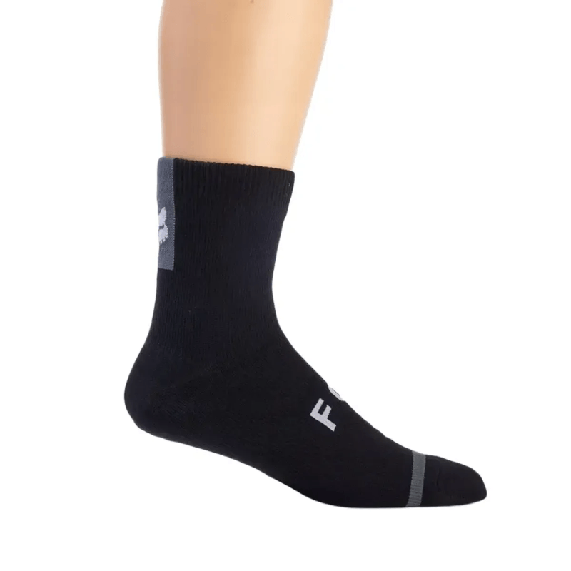 NWEB---FOX-DEFEND-WATER-SOCK-Black-XS-S.jpg